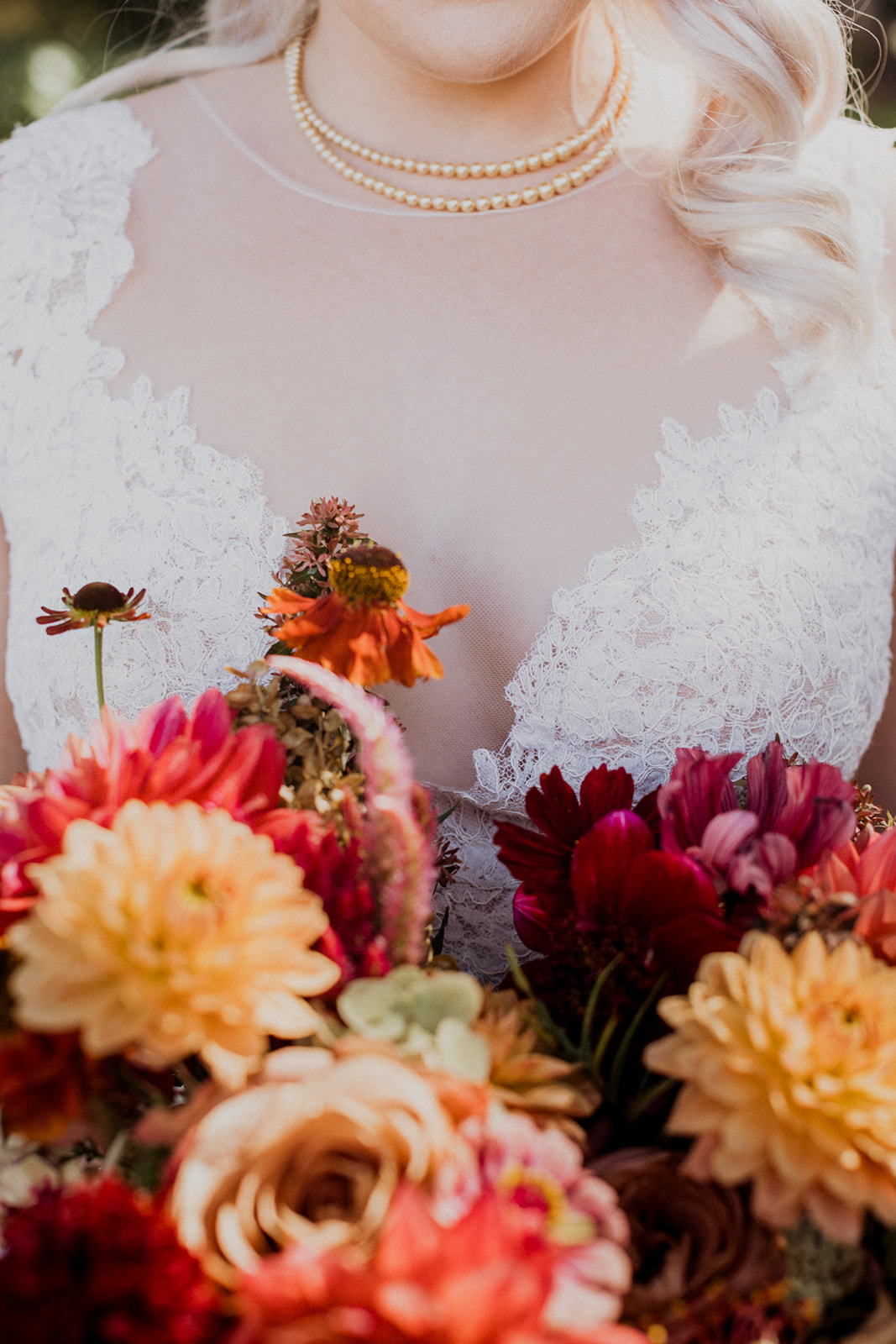 backyardwedding44