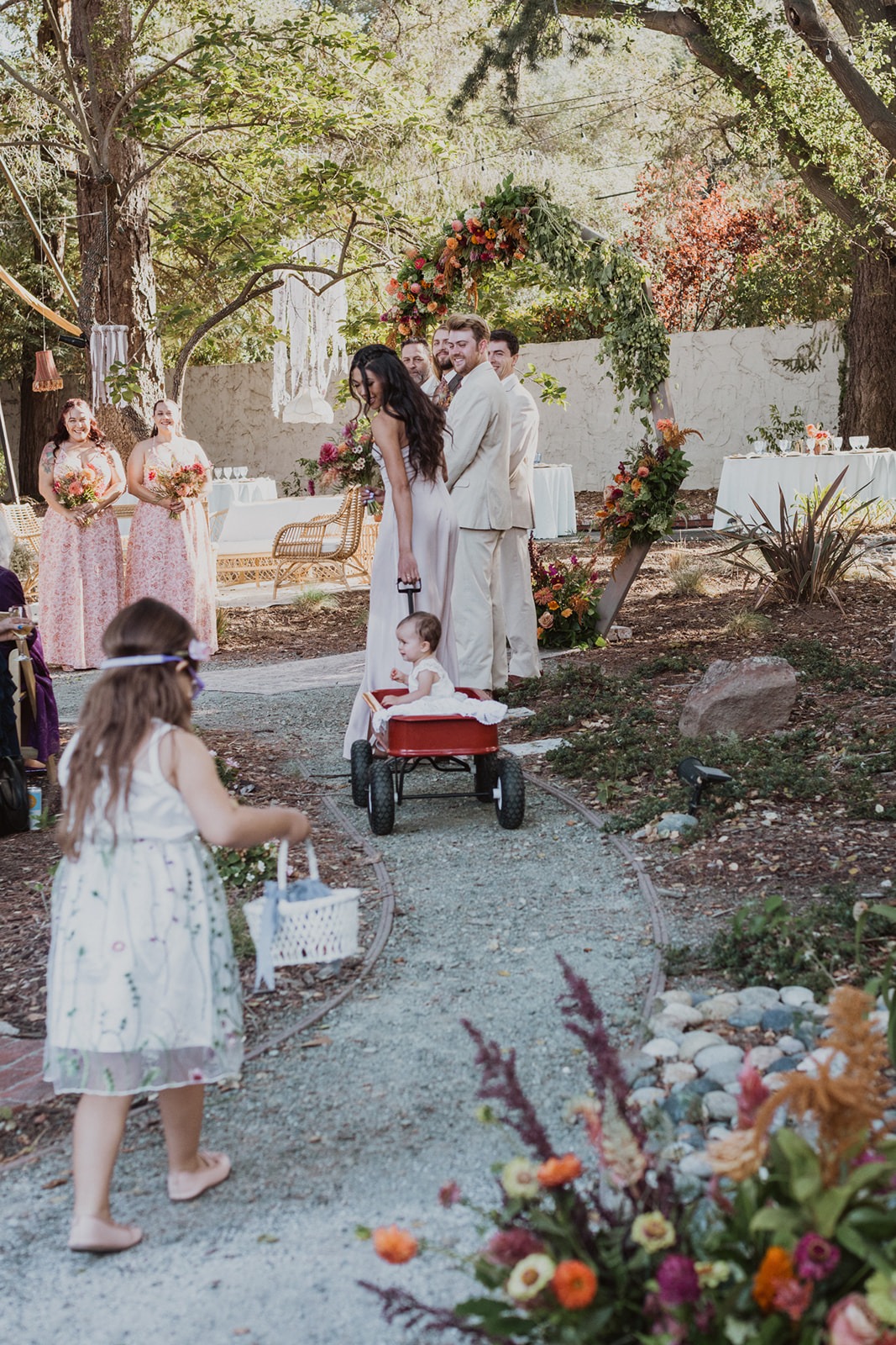 backyardwedding45