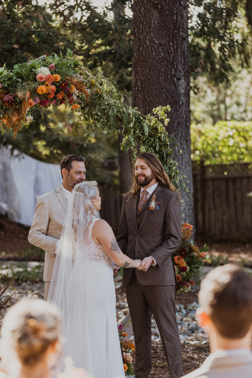 backyardwedding46