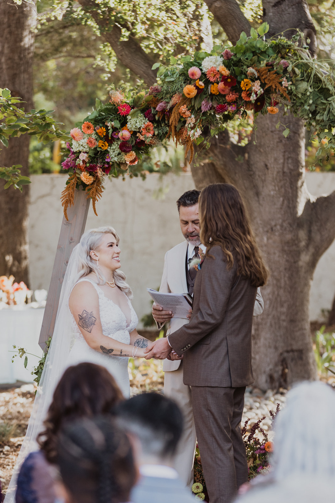 backyardwedding47