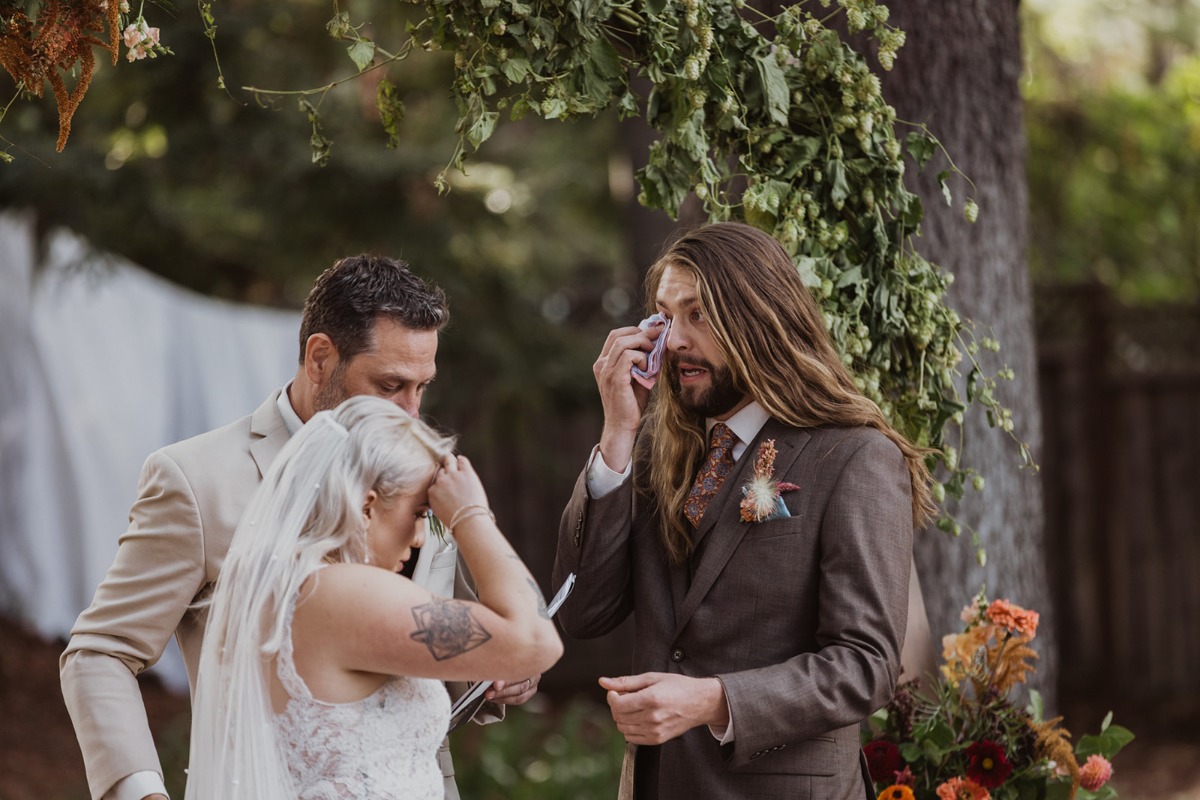 backyardwedding48
