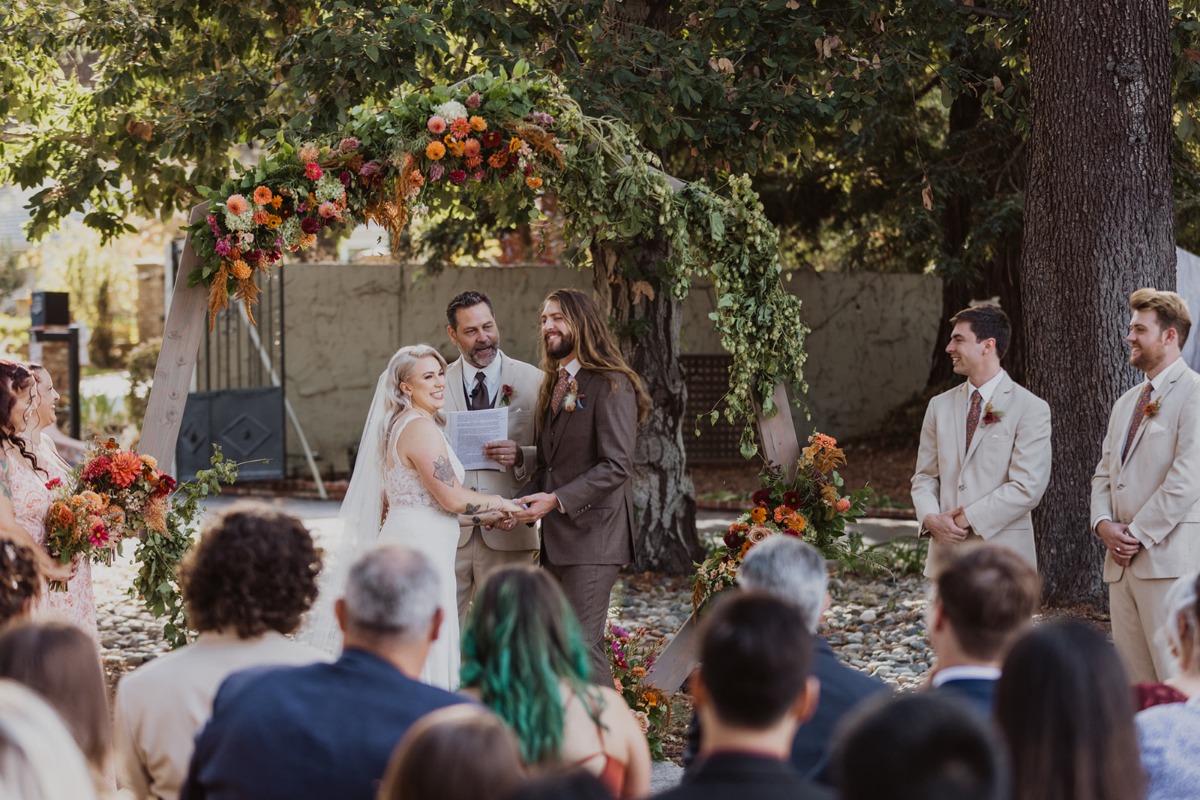 backyardwedding5