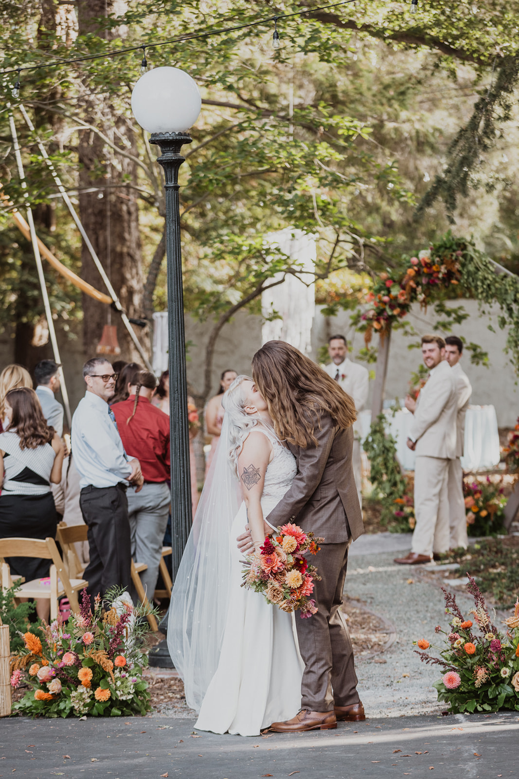 backyardwedding50