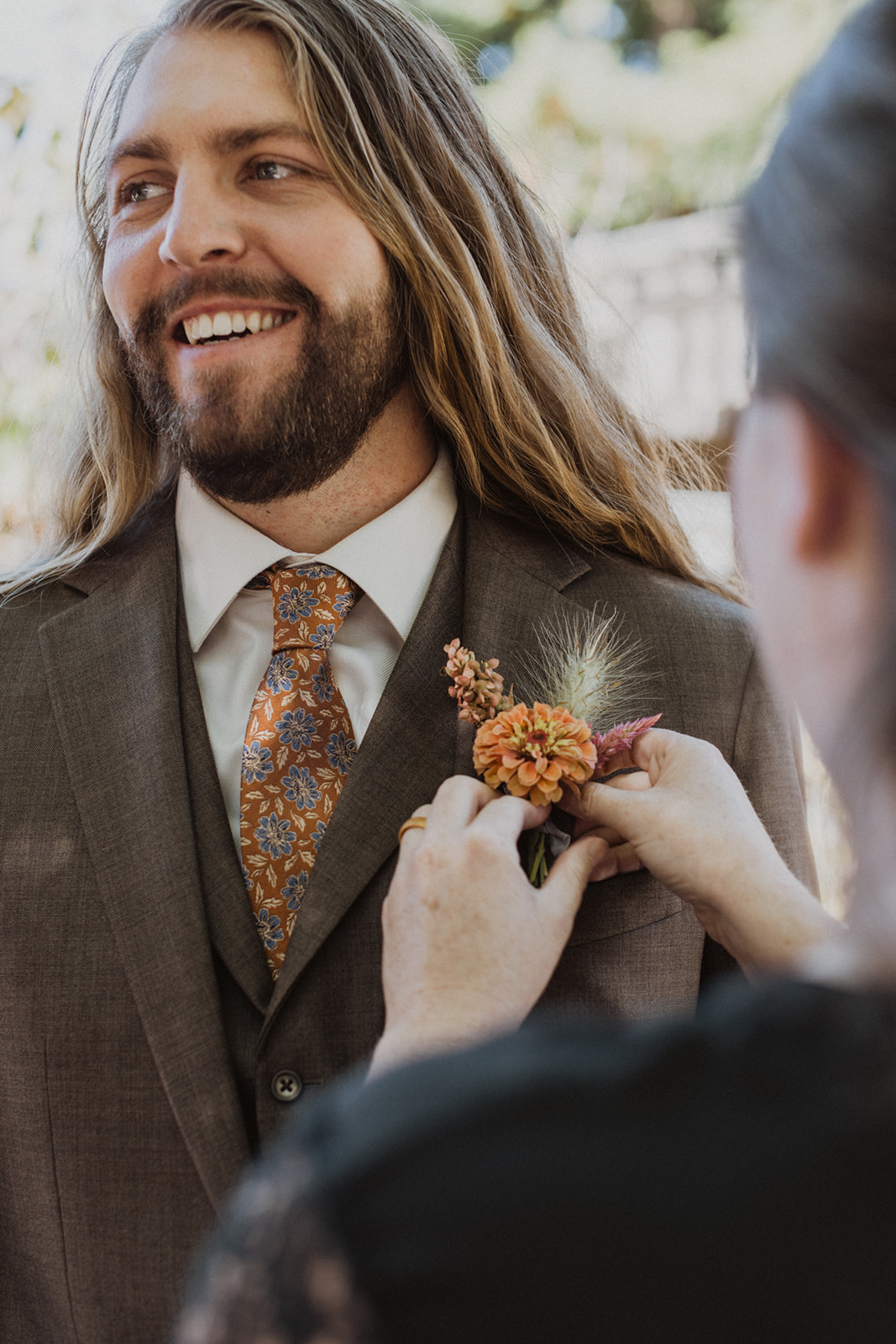 backyardwedding52
