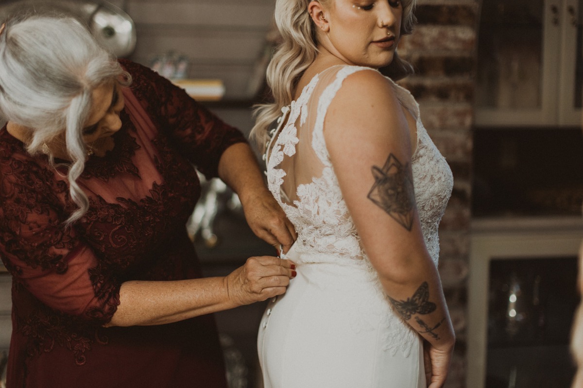 backyardwedding54