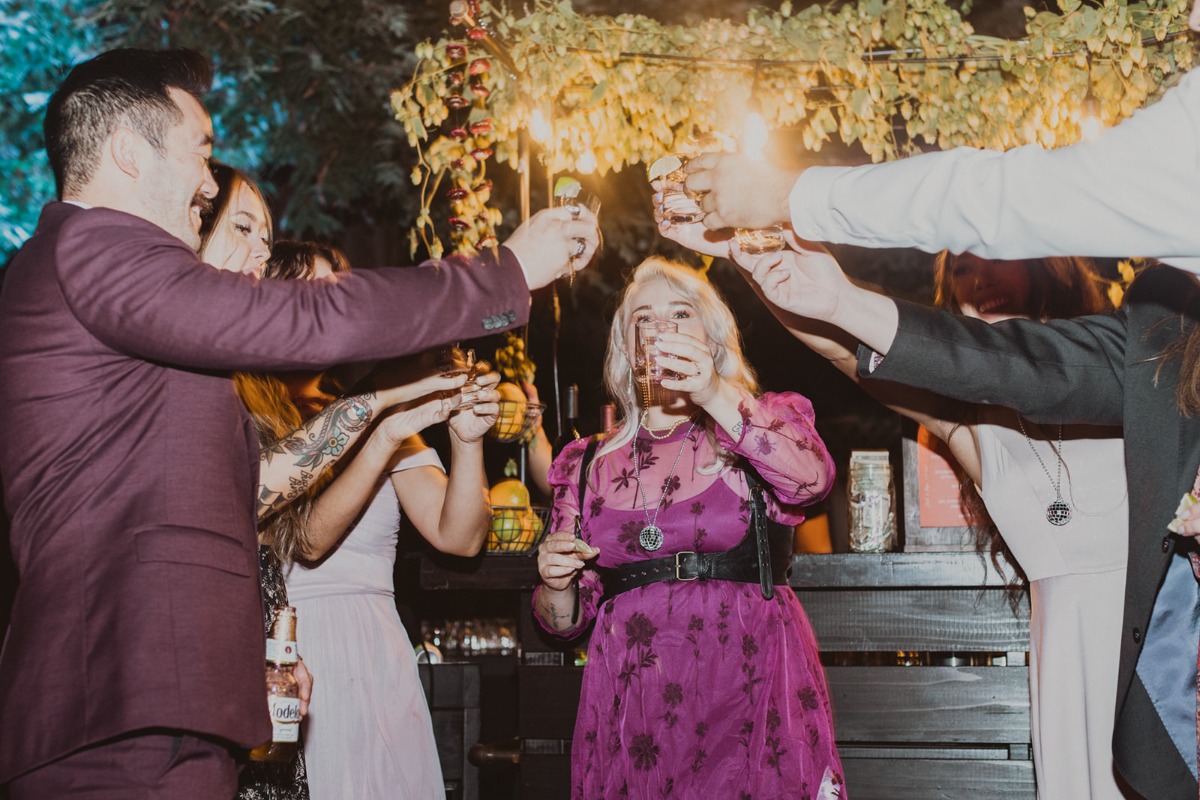 backyardwedding55