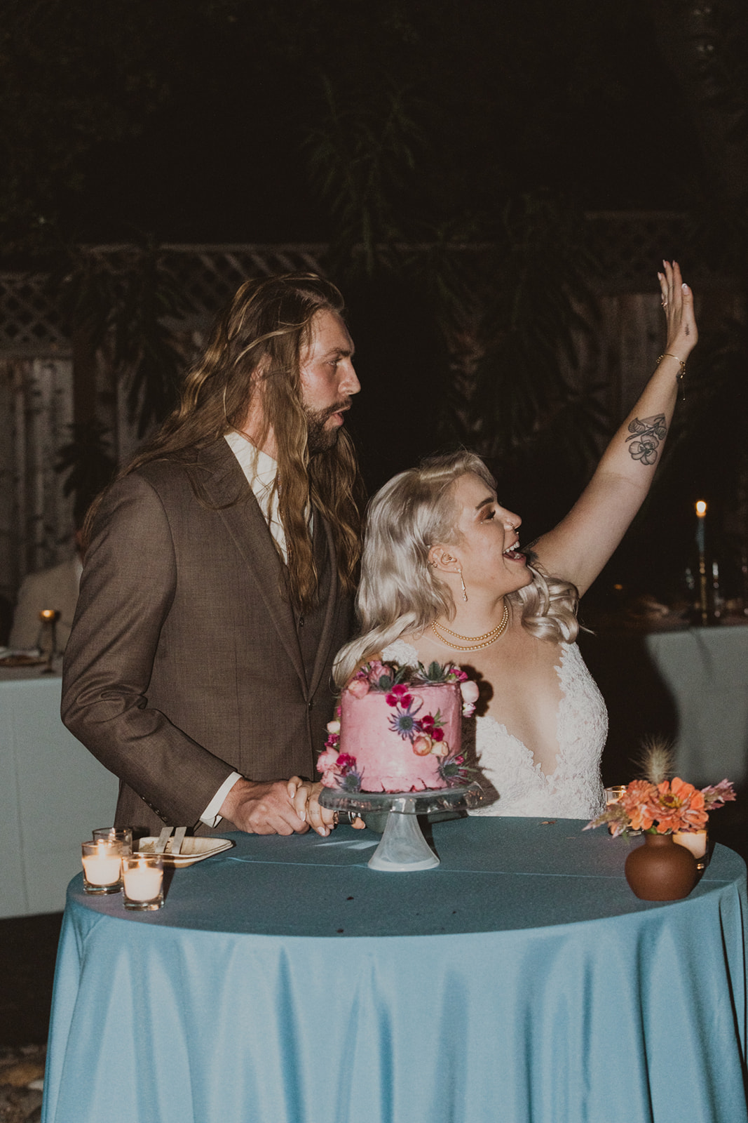 backyardwedding58