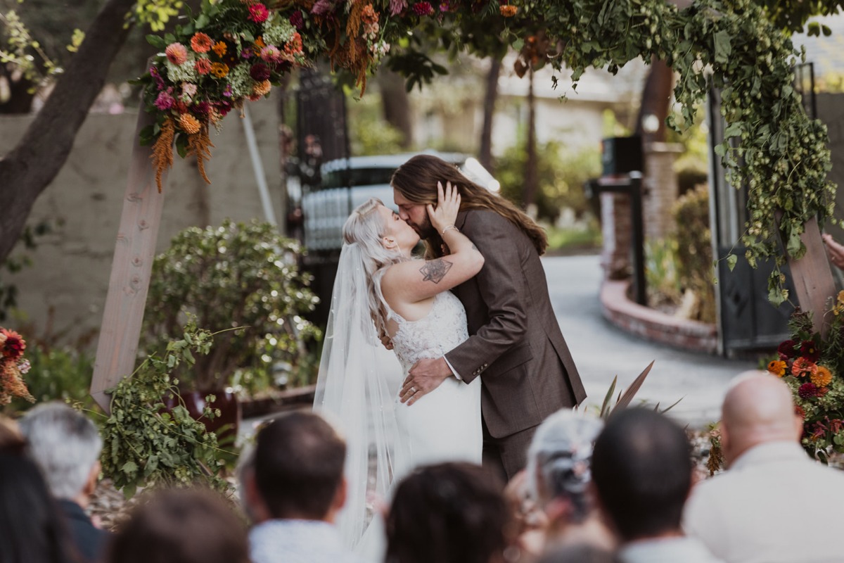 backyardwedding7