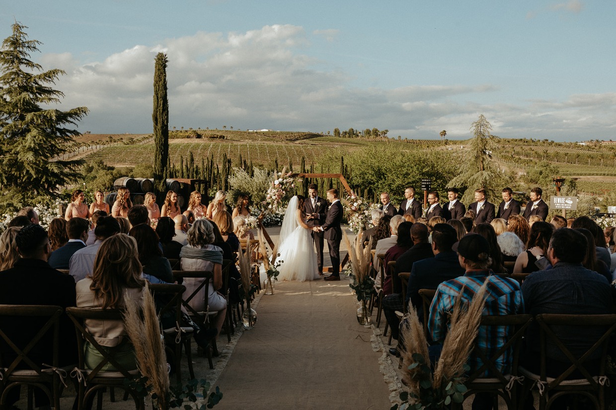 bourdon and co- orange county photographer- elopment photographer - orange photographer- biancca wallace photography- souther california family photographer- lake havasu arizona photographer -64_websize