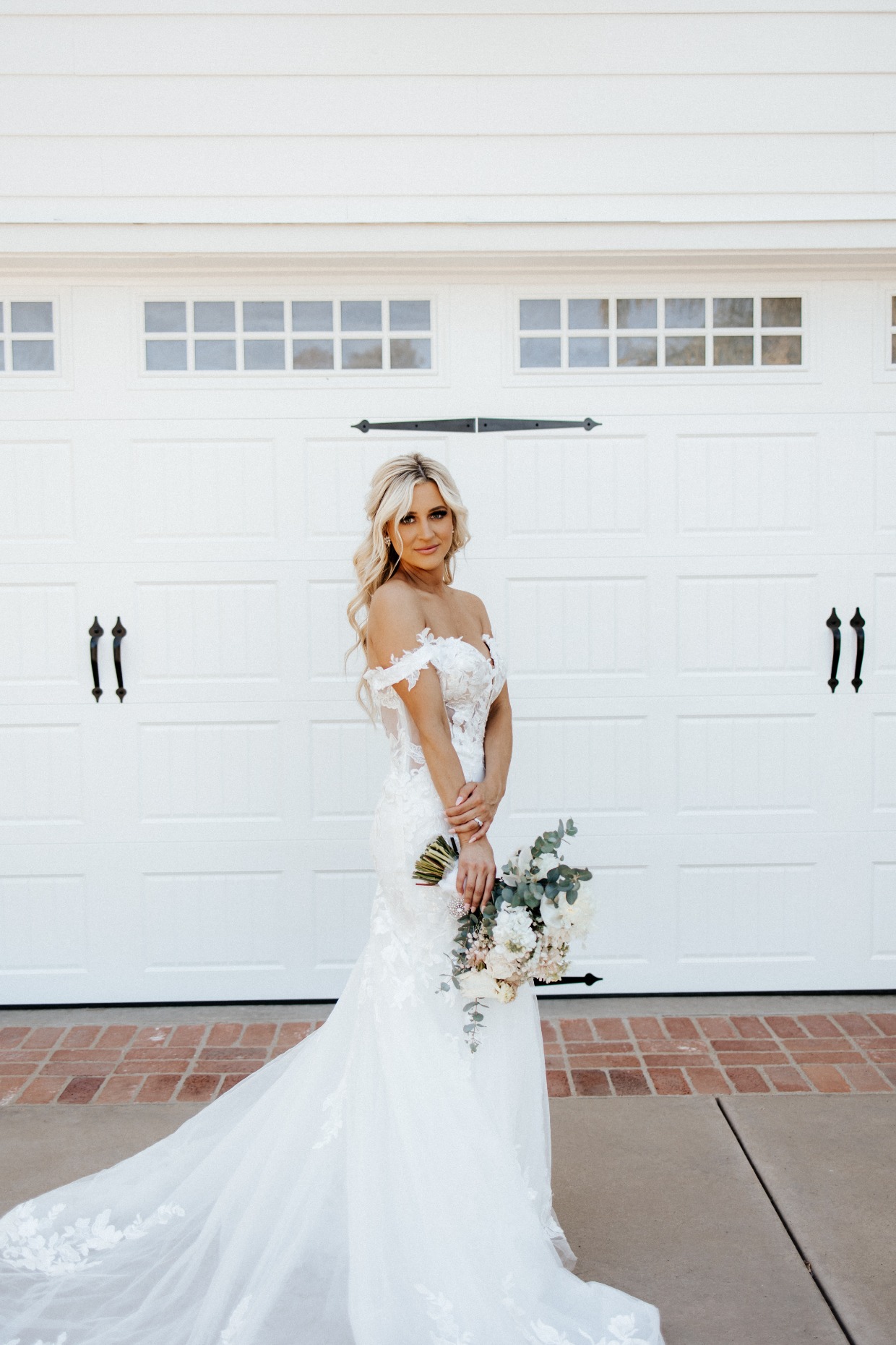 darianshantay_rachel_zack_peltzer_winery_wedding-326 (1)