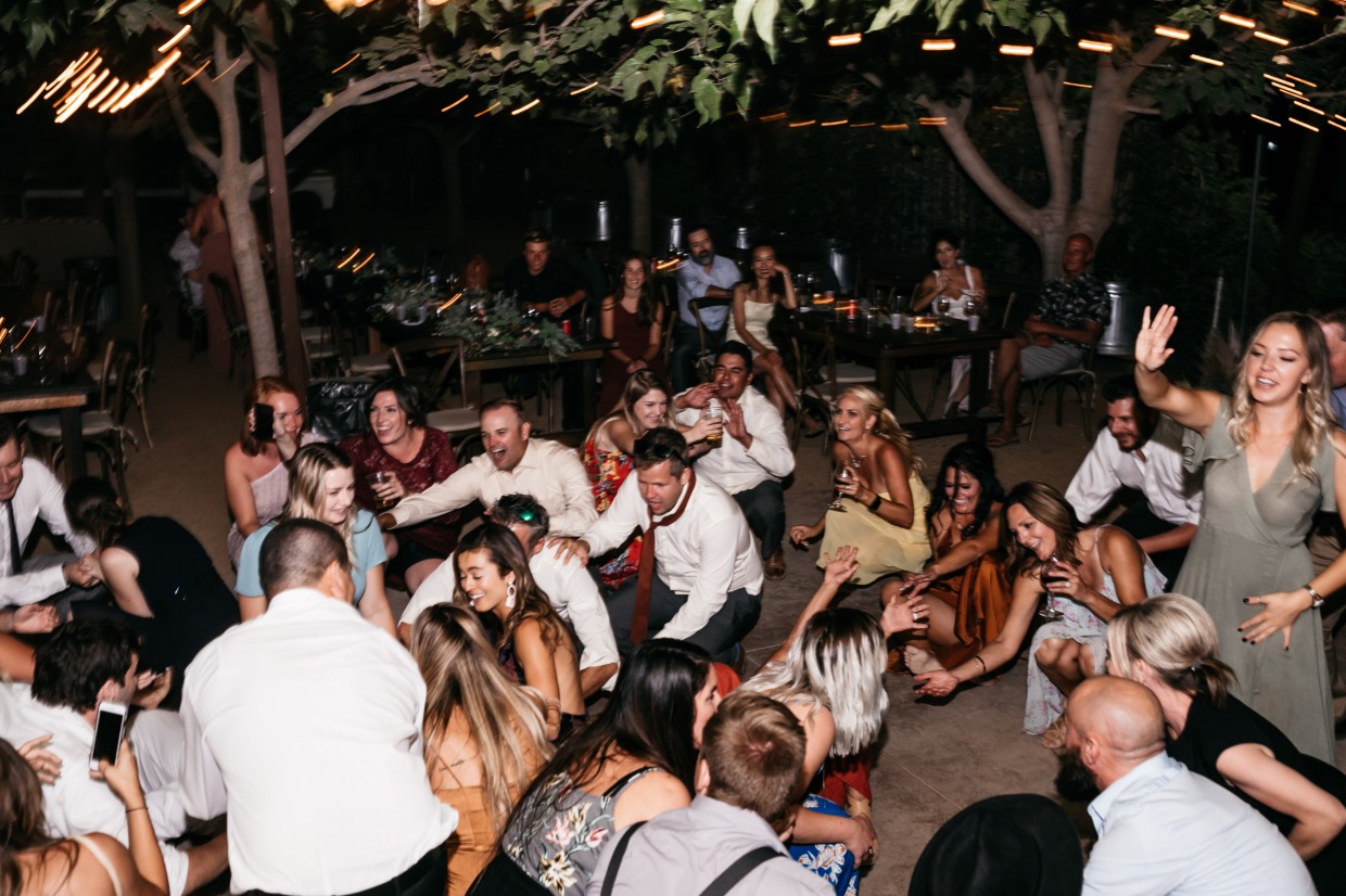 Emil+Sarah-Wedding-Temecula,California-ChristieQPhotography-1155-CBQQ5238