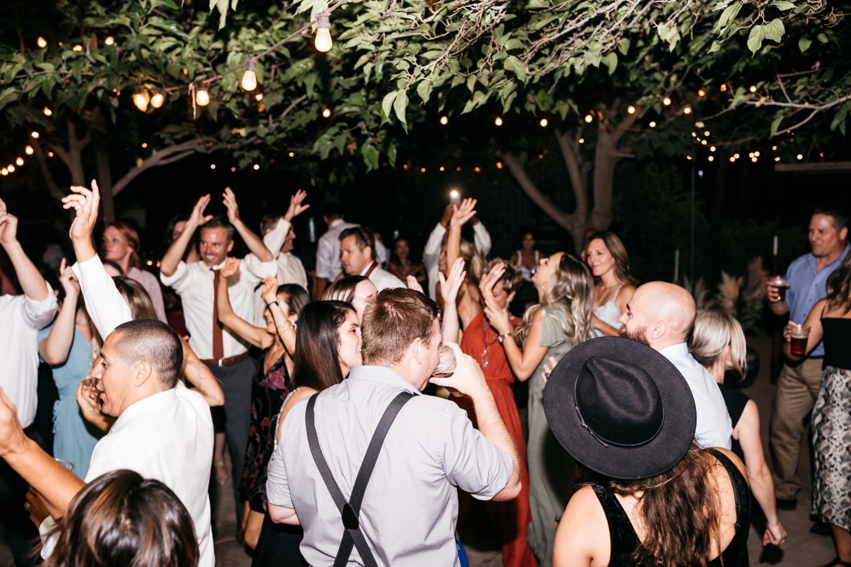 Emil+Sarah-Wedding-Temecula,California-ChristieQPhotography-1159-CBQQ5245