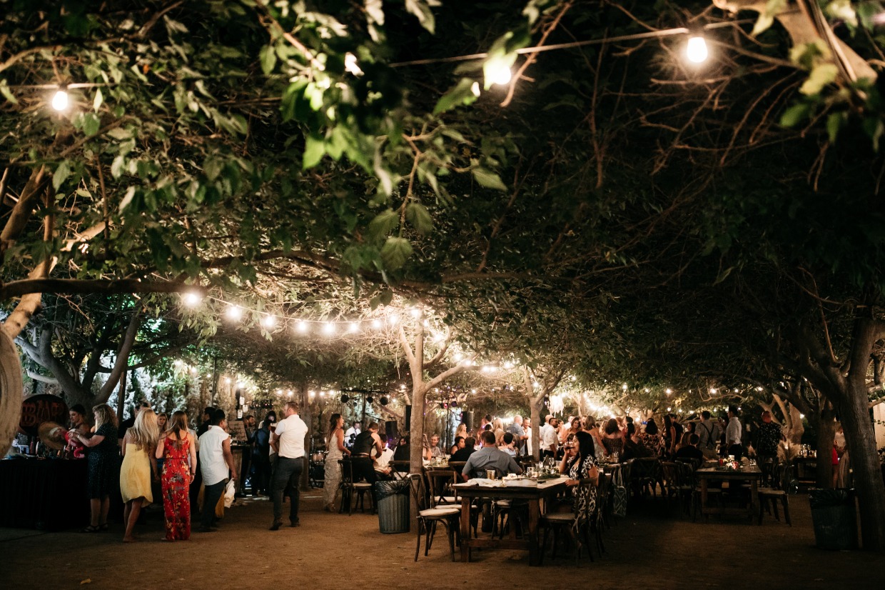 Emil+Sarah-Wedding-Temecula,California-ChristieQPhotography-1179-CBQQ5281