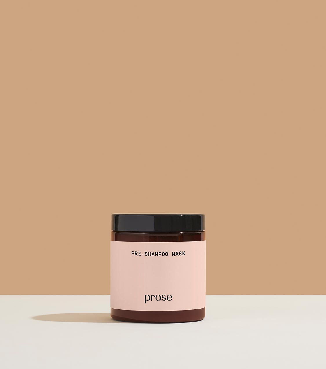 Fresh & Personalized Hair care