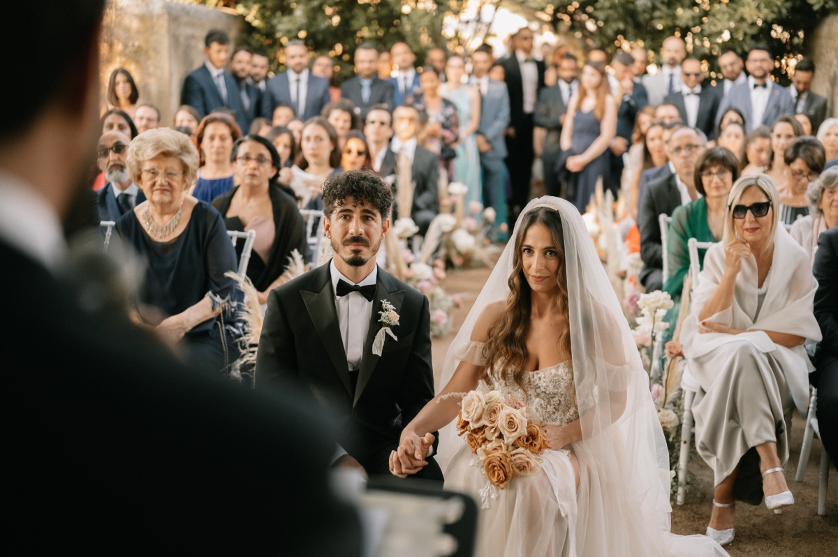 giuseppe-e-fabiana-239