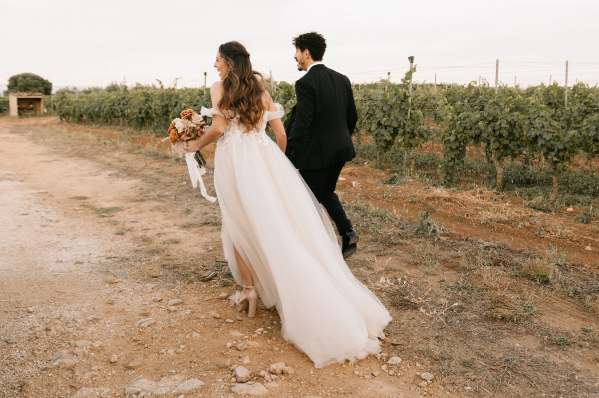 giuseppe-e-fabiana-367