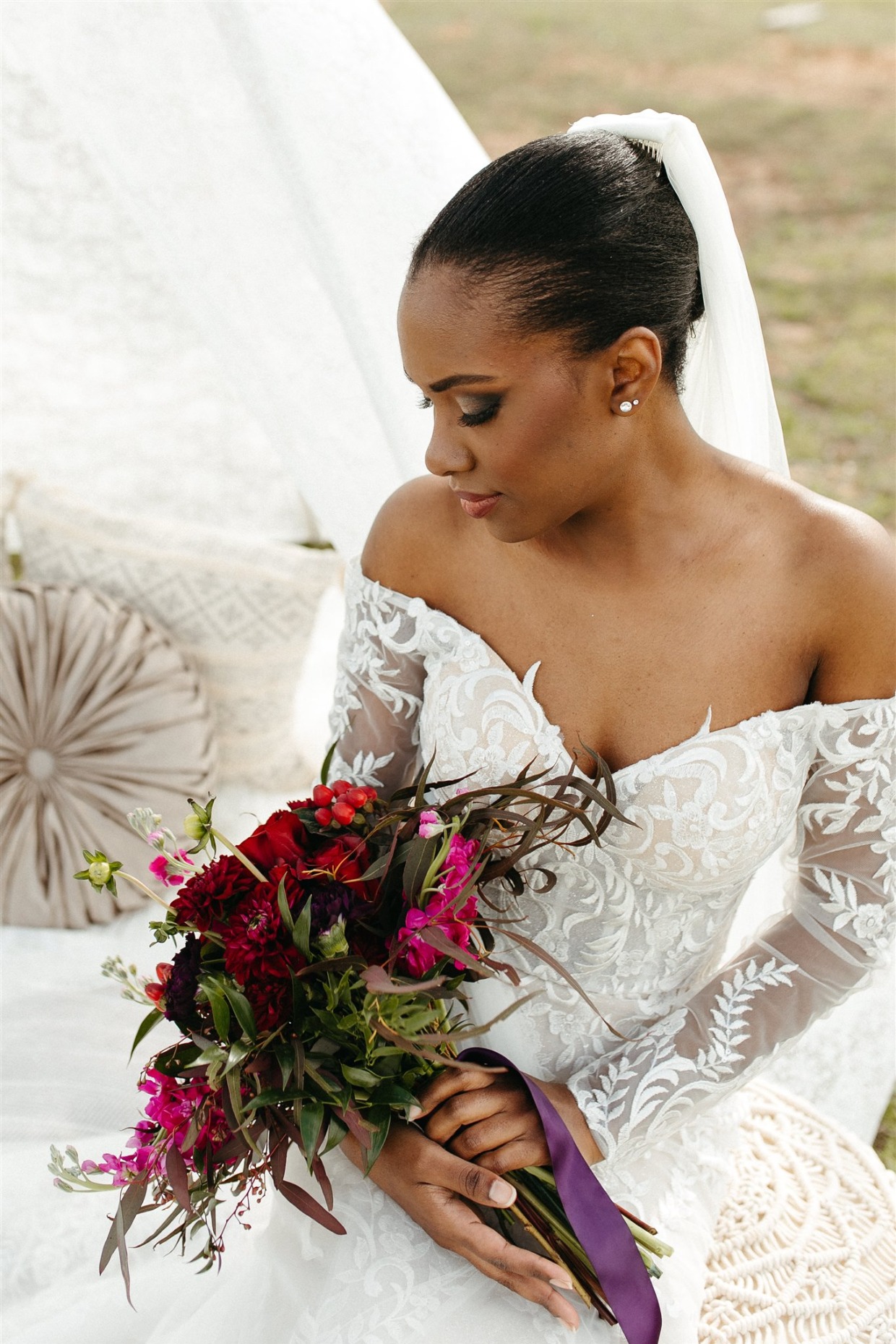Leah Thomason Photography20