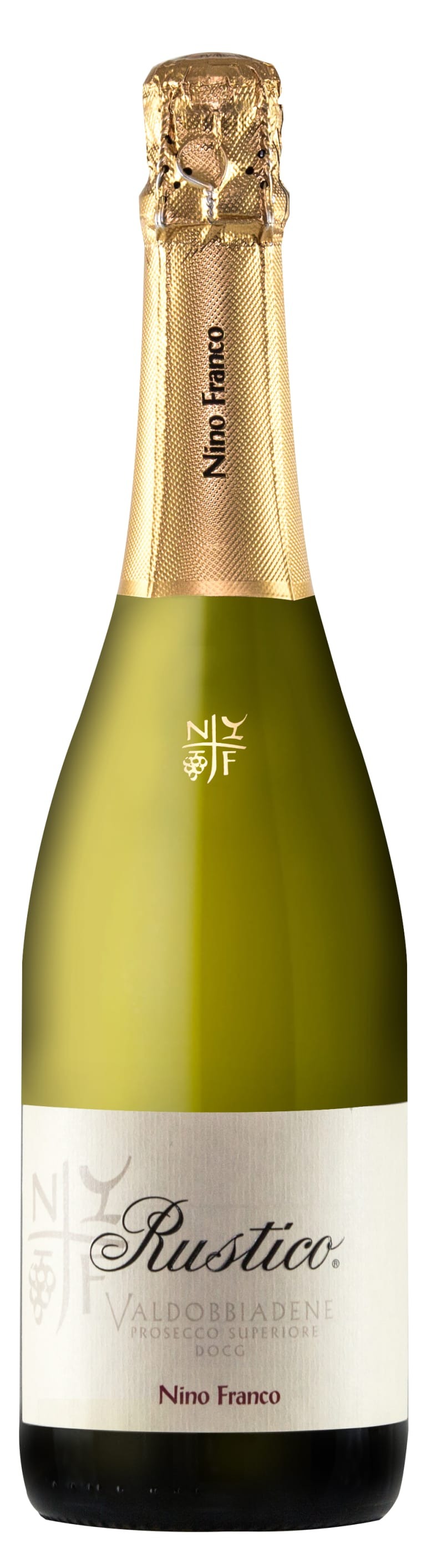 Nino Franco Rustico Prosecco Superiore