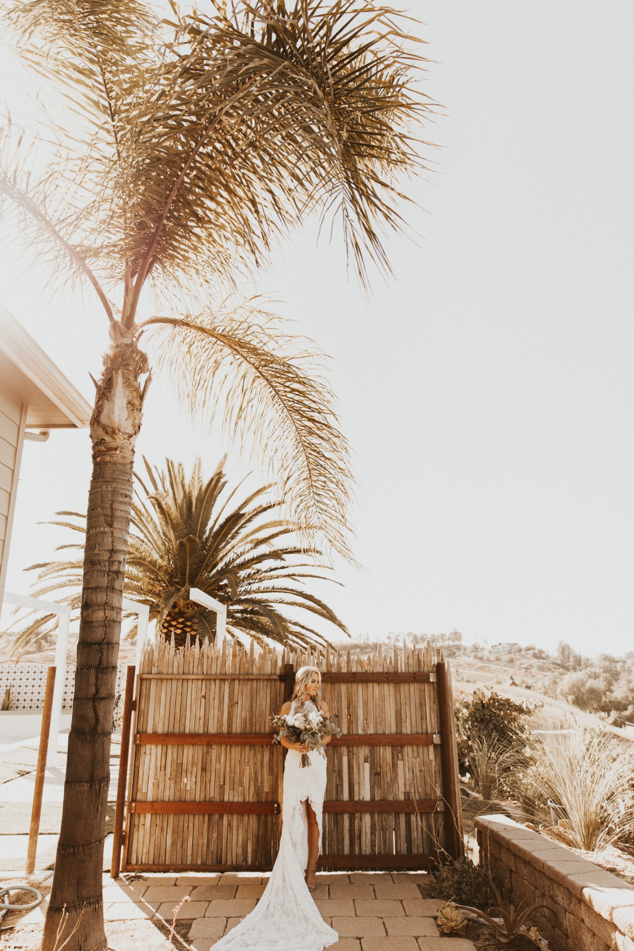 peltzer temecula wedding (354 of 1054)