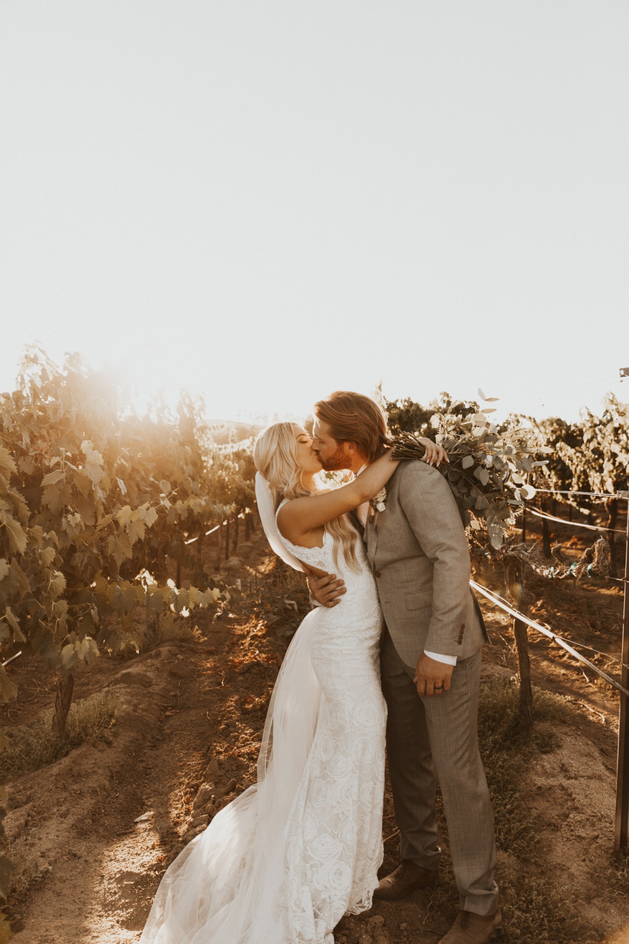 peltzer temecula wedding (639 of 1054)