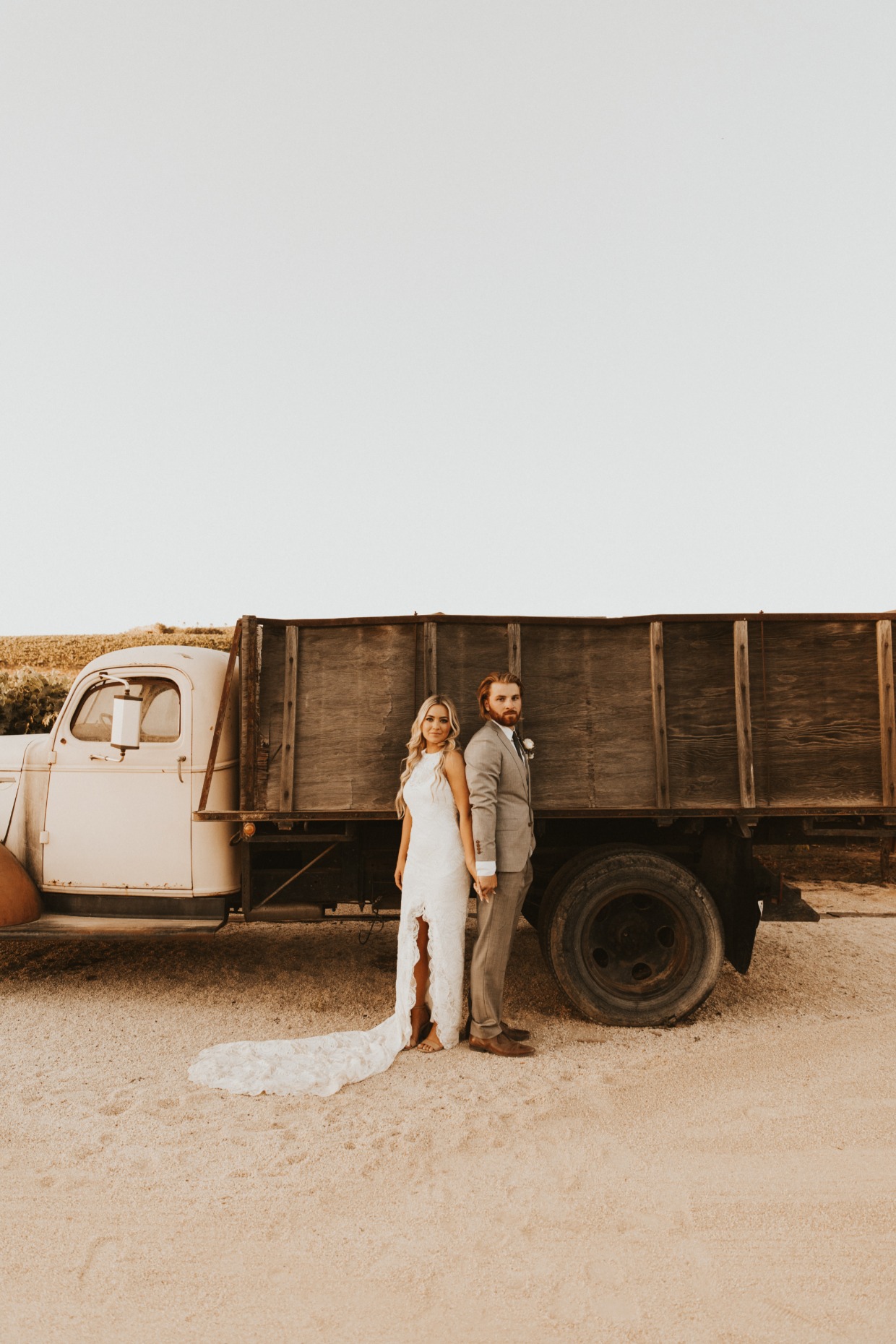 peltzer temecula wedding (759 of 1054)