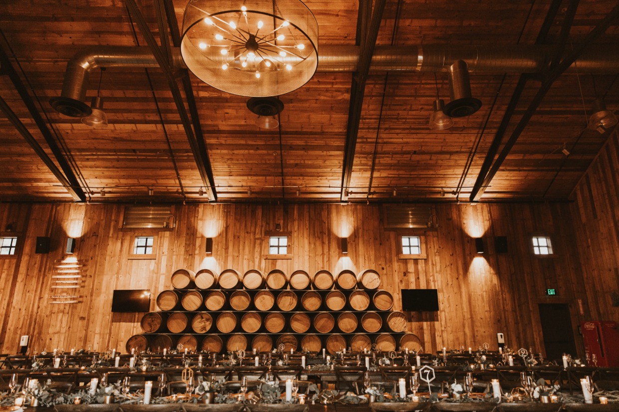 peltzer temecula wedding (808 of 1054)