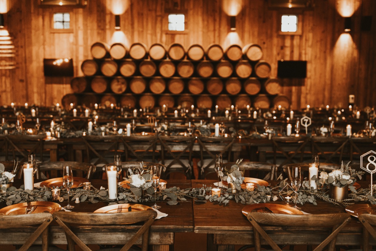 peltzer temecula wedding (812 of 1054)