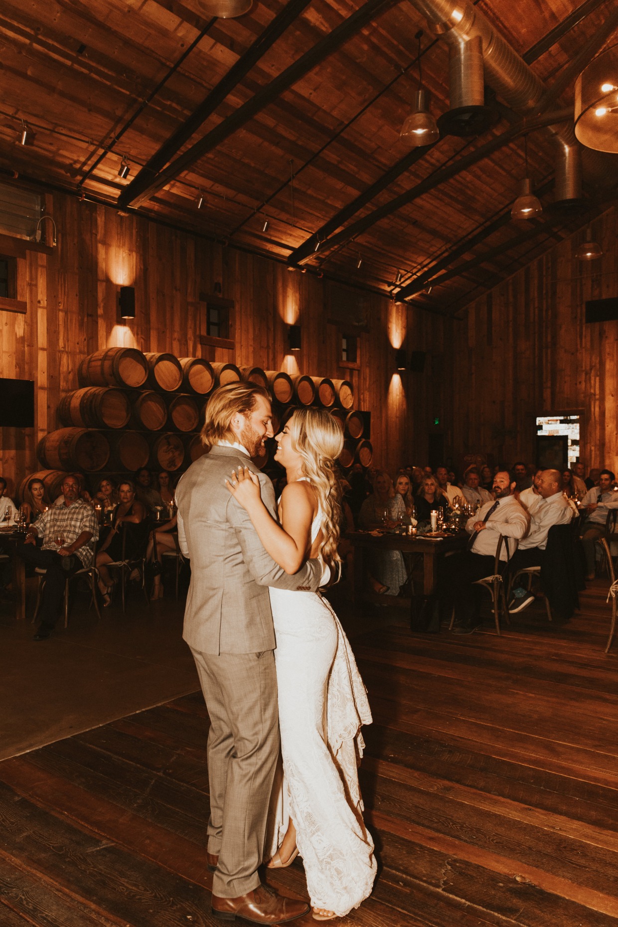 peltzer temecula wedding (914 of 1054)