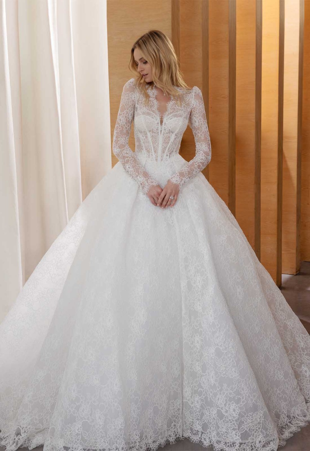 Pnina Tornai