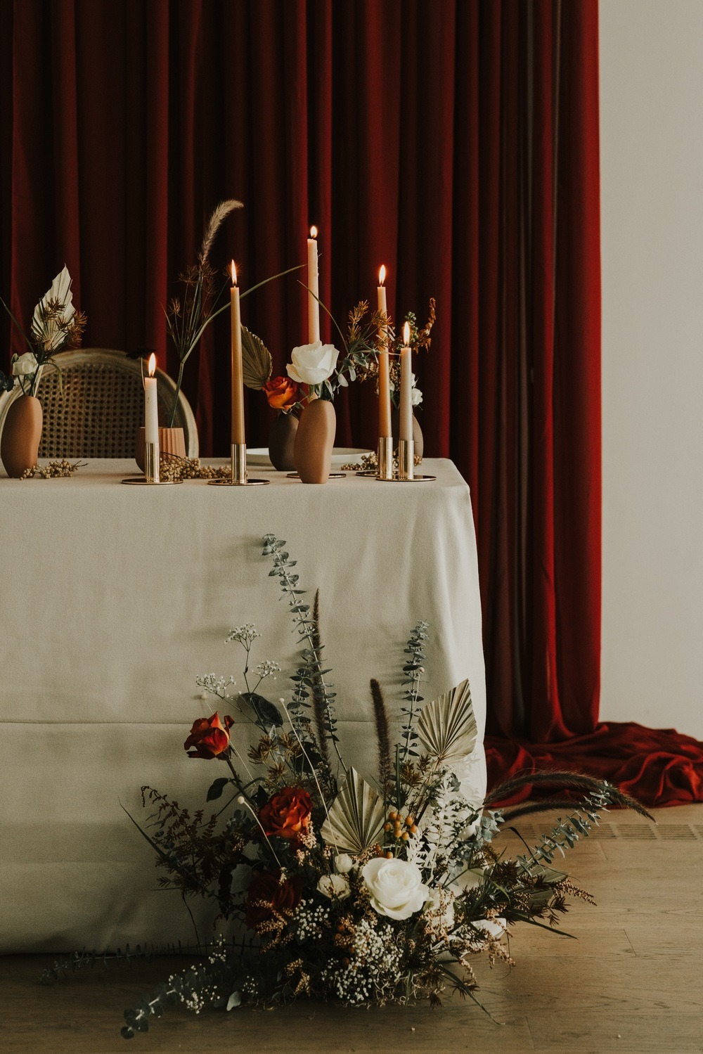 PolygonPopUp-BespokeDecor-TheApa