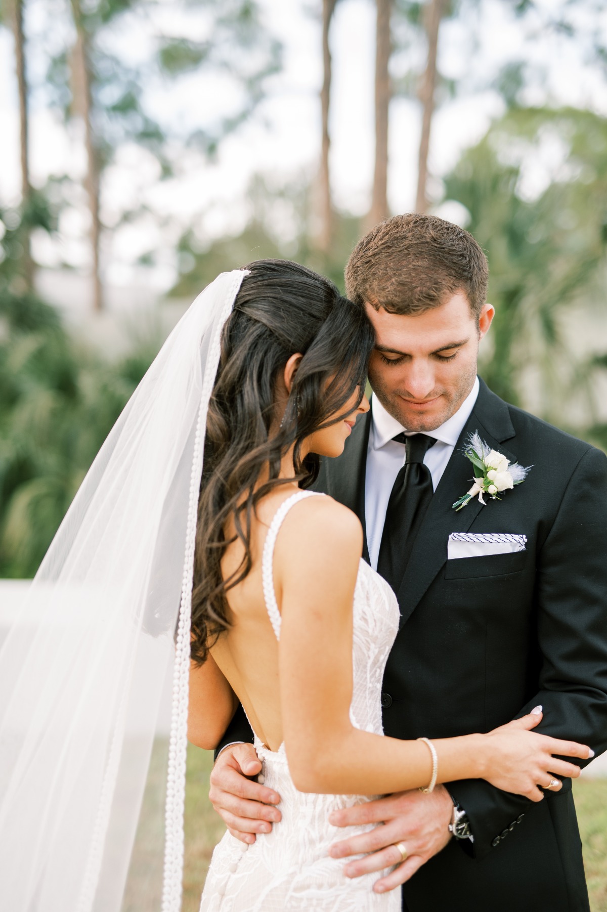 sabrina-and-matt_kera-photography-58