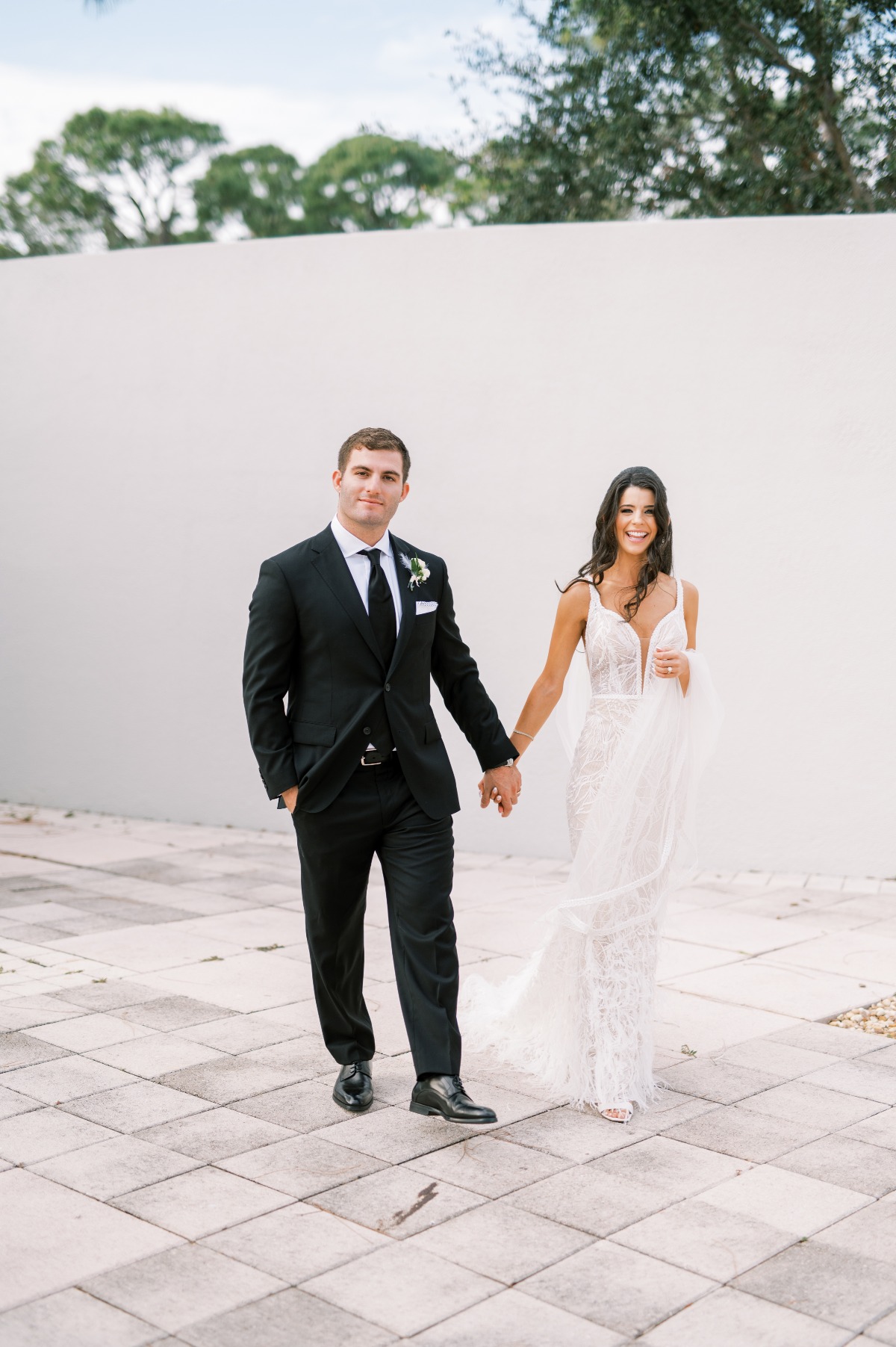 sabrina-and-matt_kera-photography-65