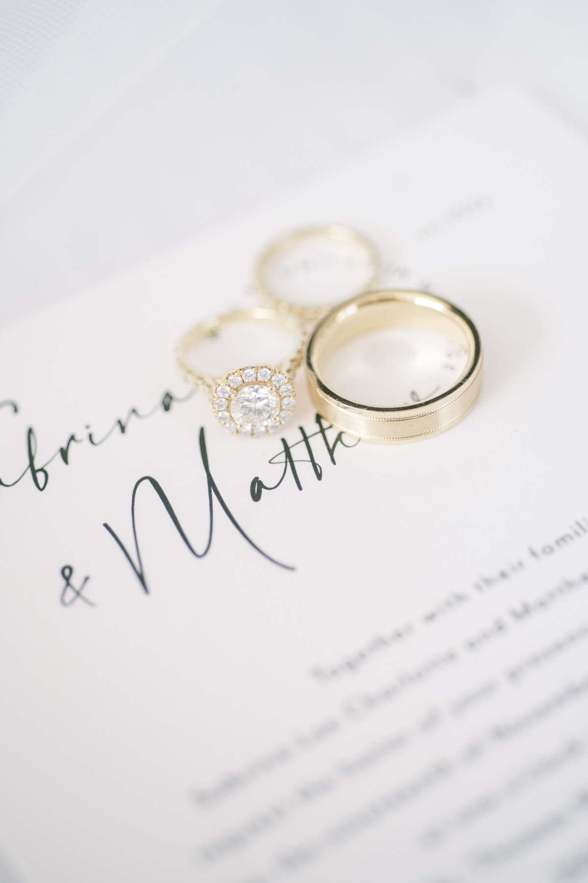 sabrina-and-matt_kera-photography-9