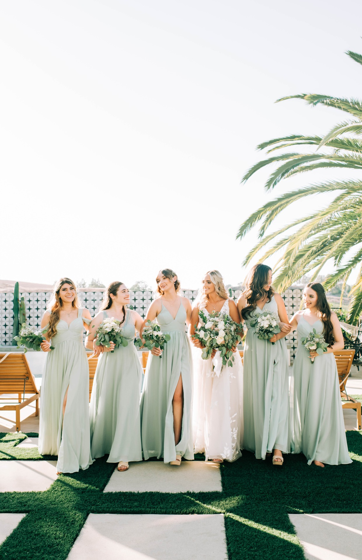 Shears Wedding-299