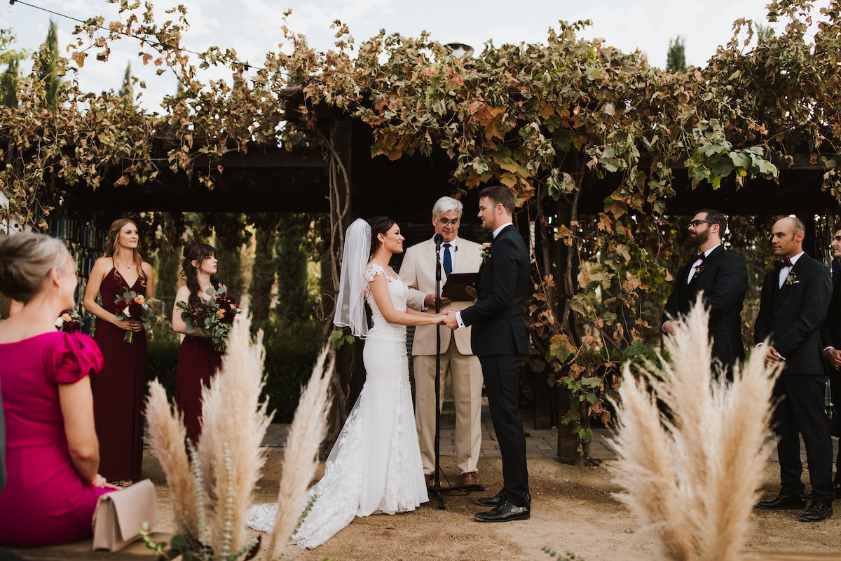 steeleceremony-111