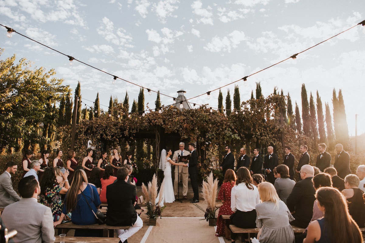 steeleceremony-155