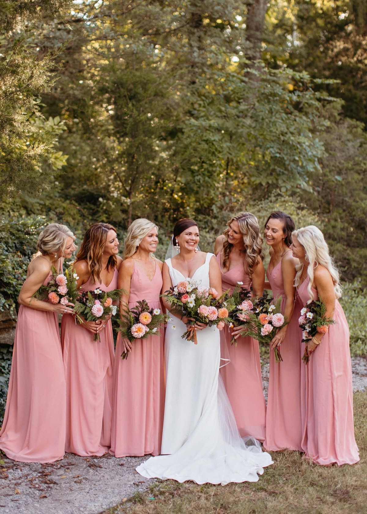 41-hare-wedding_179-1