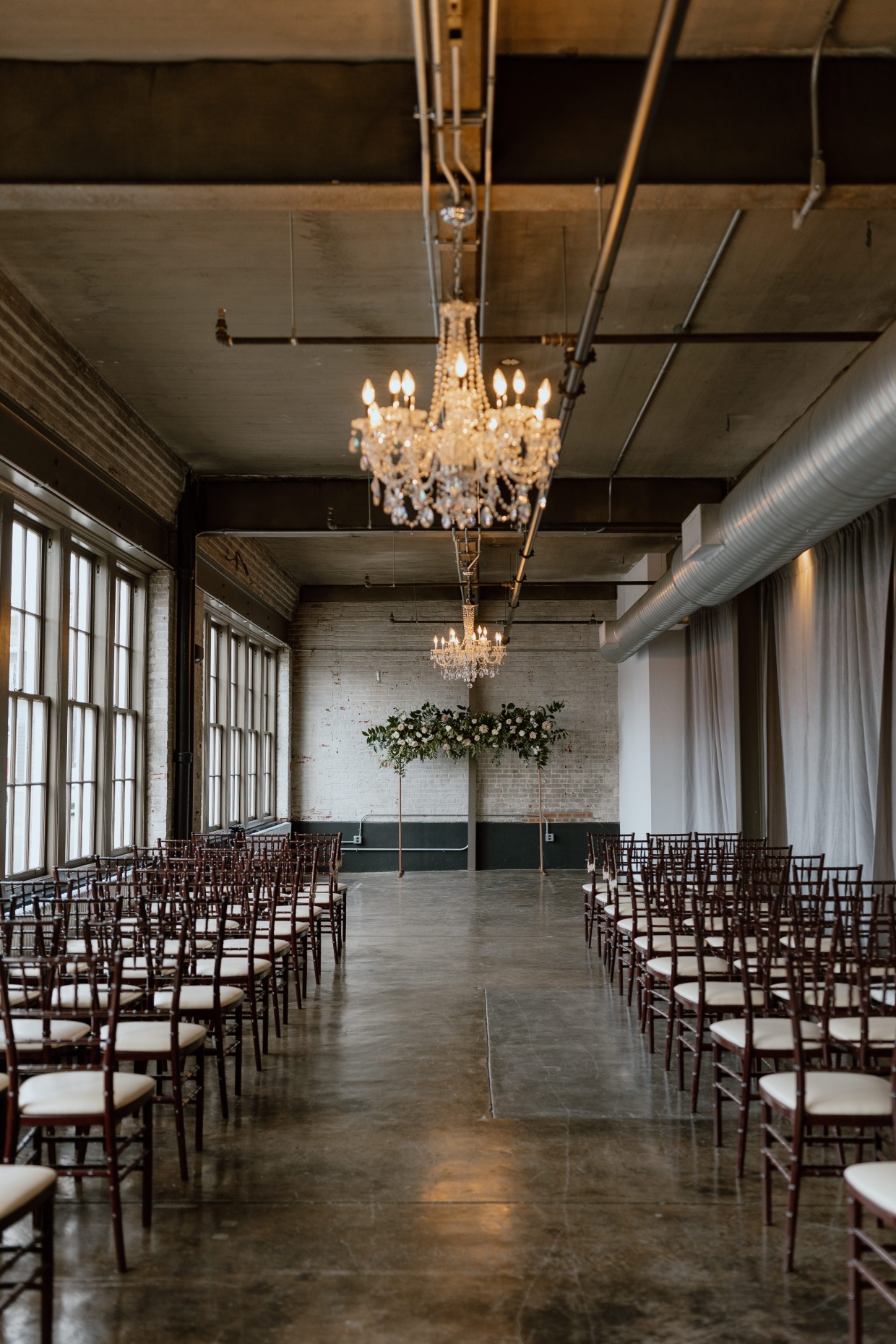 Bobbi Phelps Photography - Weddings By JDK (Florals)