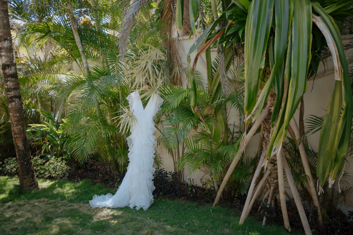 cancun-wedding-at-villa-la-joya-010