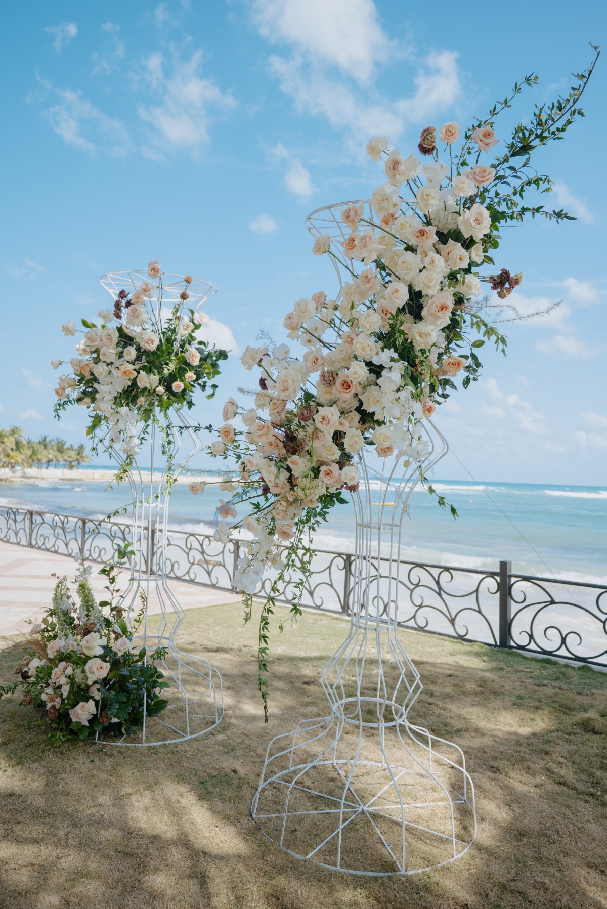 cancun-wedding-at-villa-la-joya-040