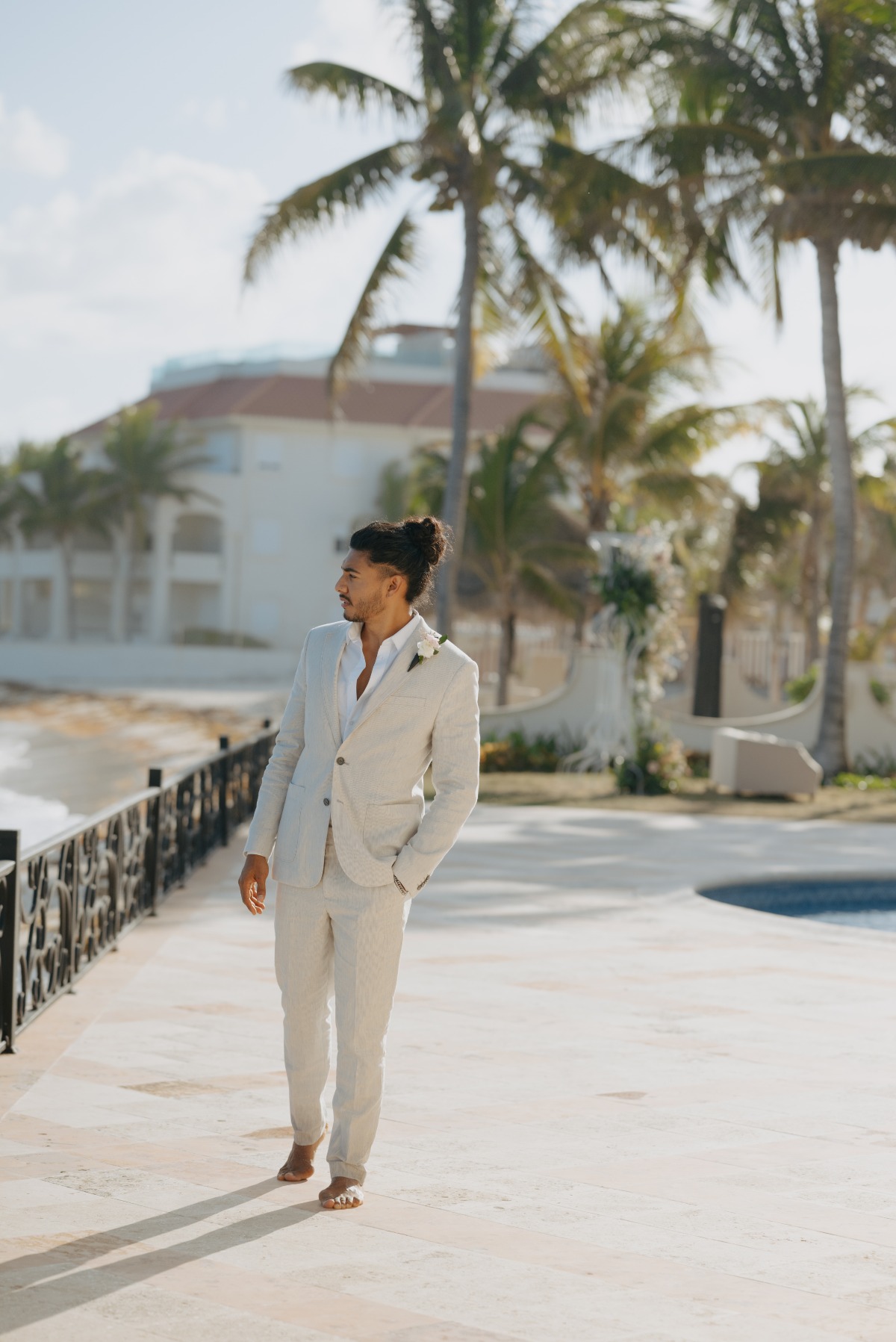 cancun-wedding-at-villa-la-joya-136