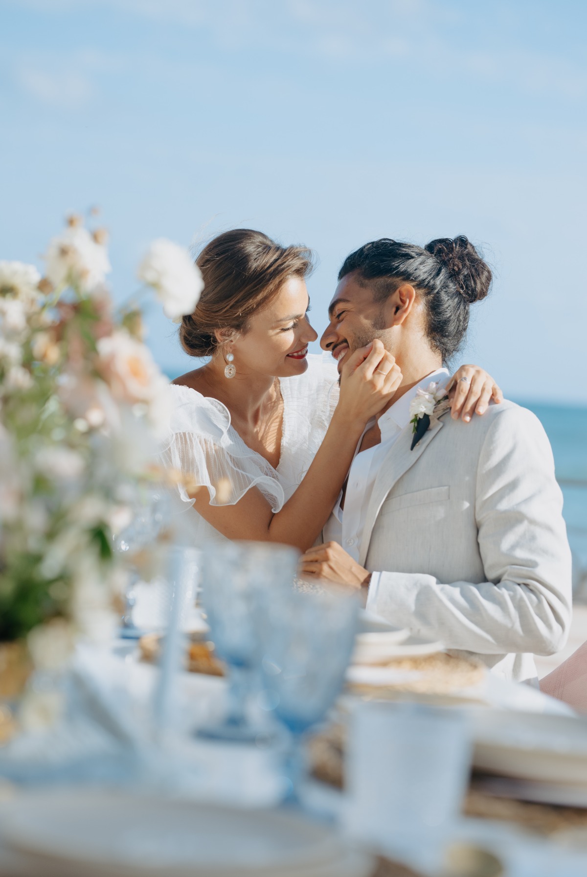 cancun-wedding-at-villa-la-joya-141
