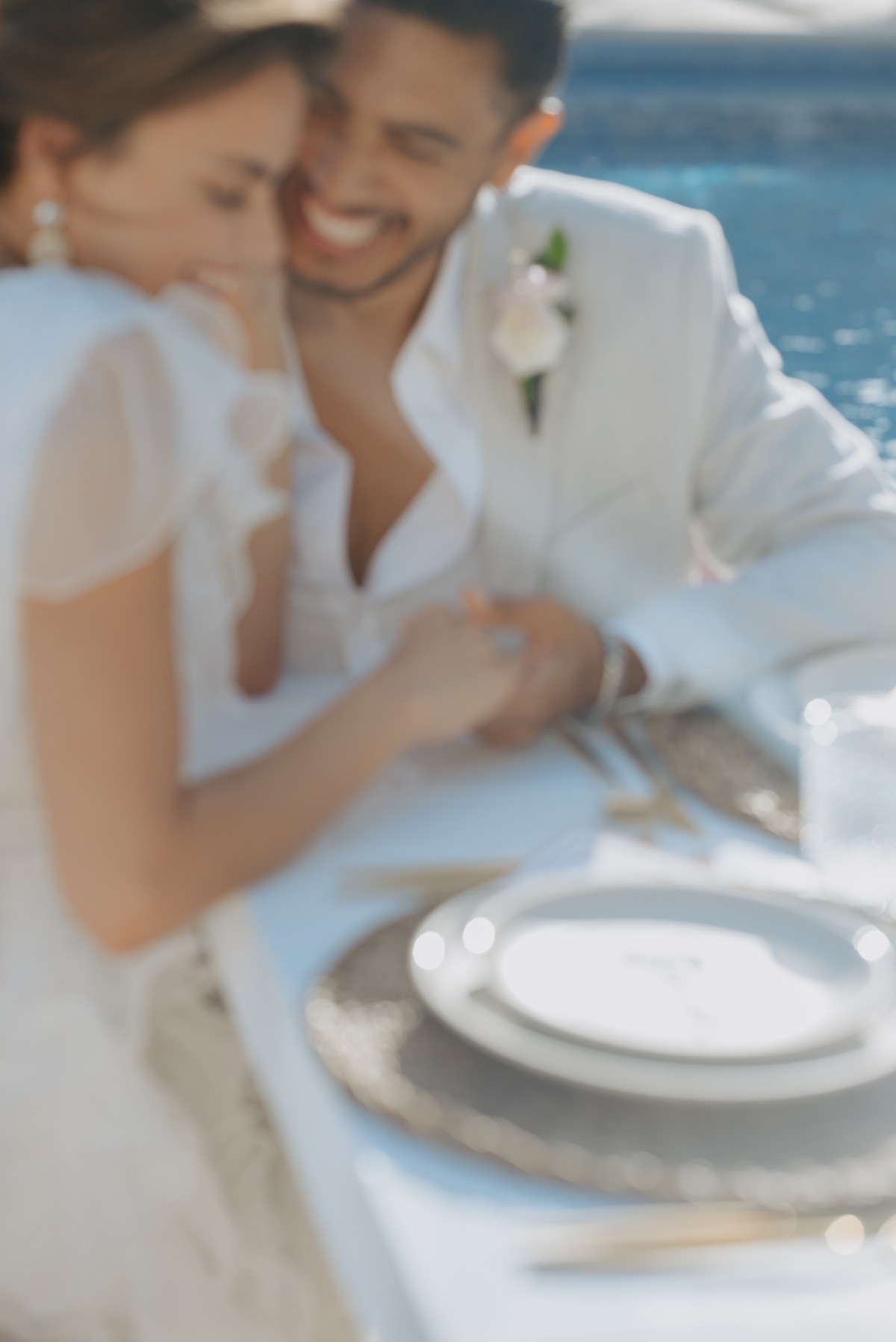 cancun-wedding-at-villa-la-joya-146