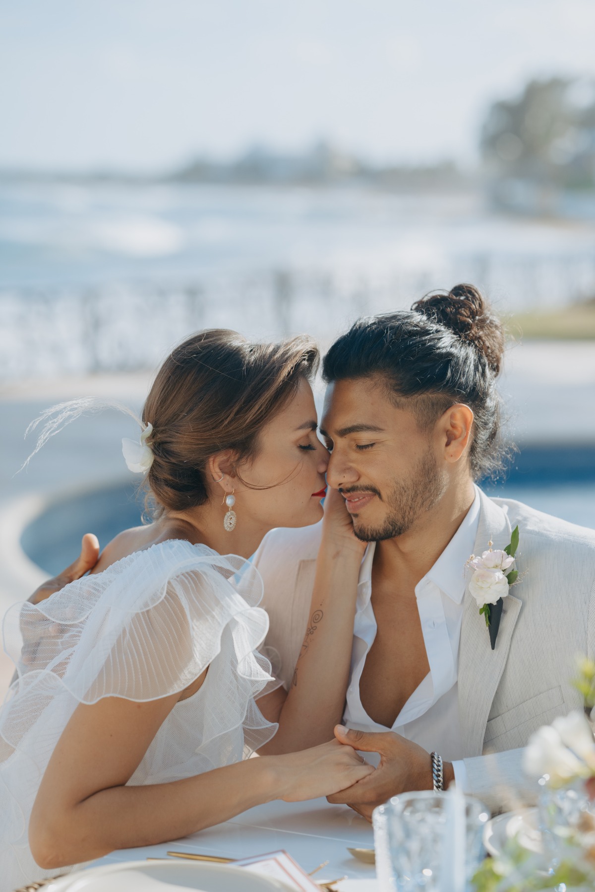 cancun-wedding-at-villa-la-joya-147