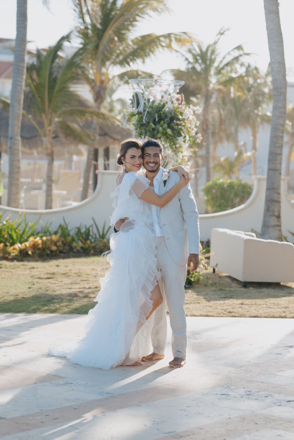 cancun-wedding-at-villa-la-joya-148