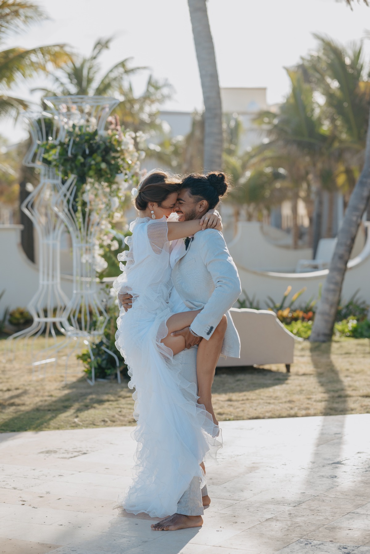 cancun-wedding-at-villa-la-joya-149