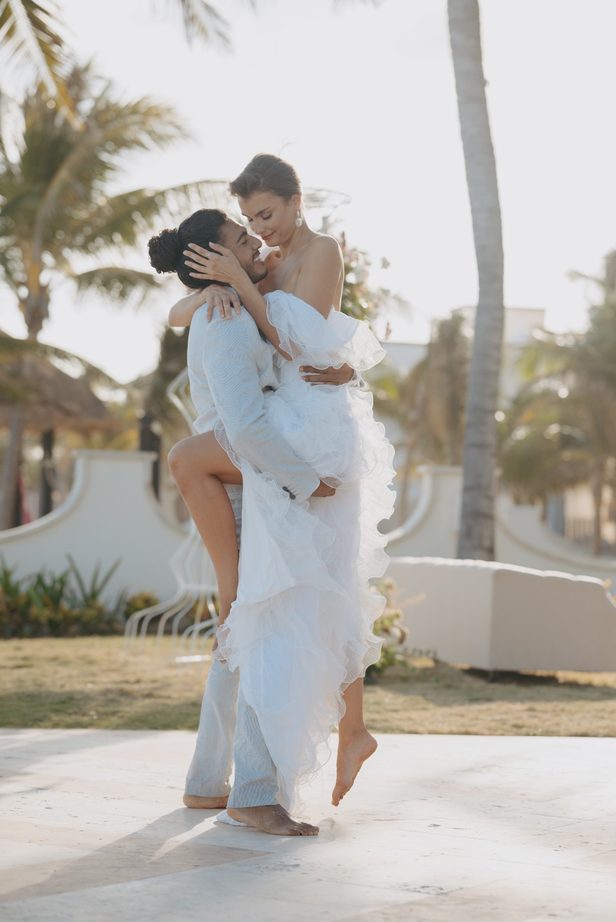 cancun-wedding-at-villa-la-joya-150