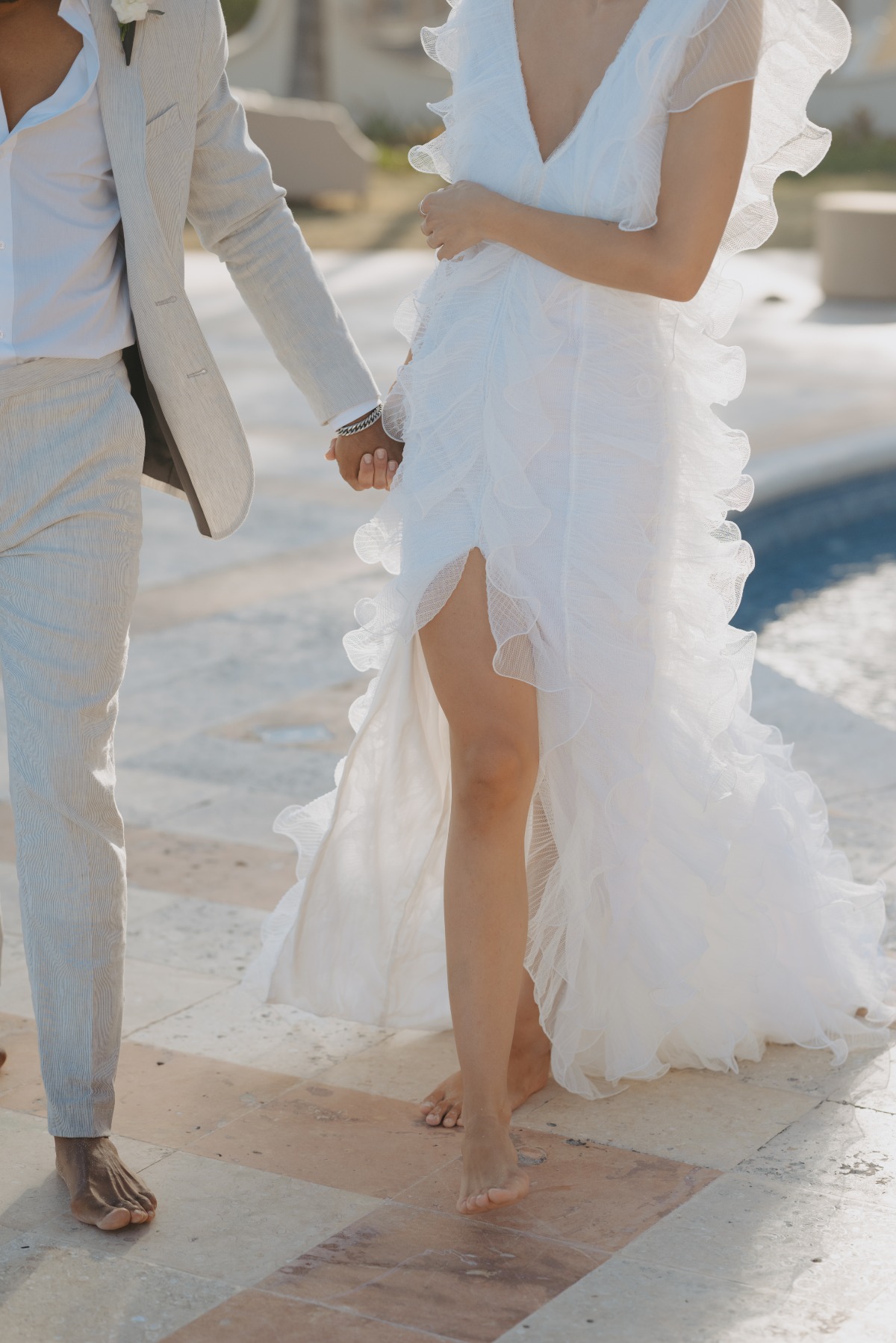 cancun-wedding-at-villa-la-joya-151