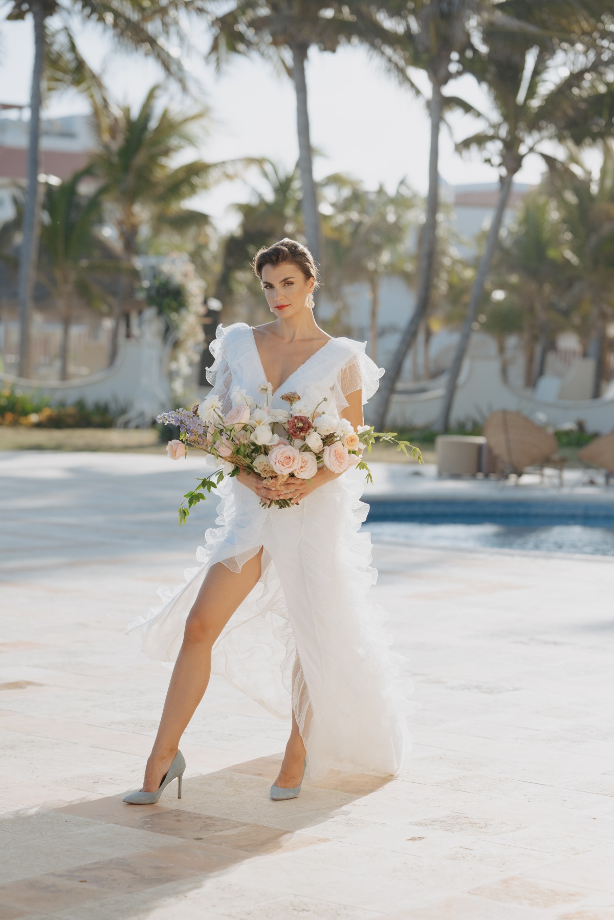 cancun-wedding-at-villa-la-joya-155