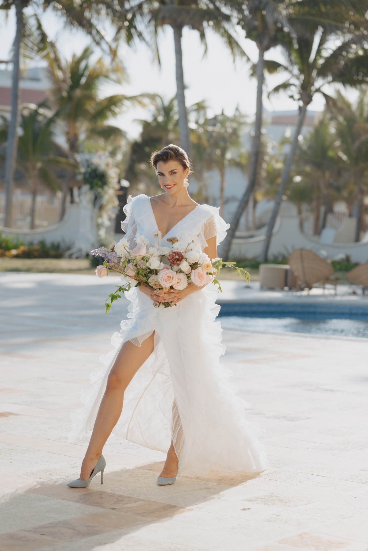 cancun-wedding-at-villa-la-joya-156